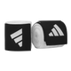 Adidas Hand Wrap White