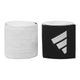 Adidas Hand Wrap White