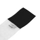 Adidas Hand Wrap White