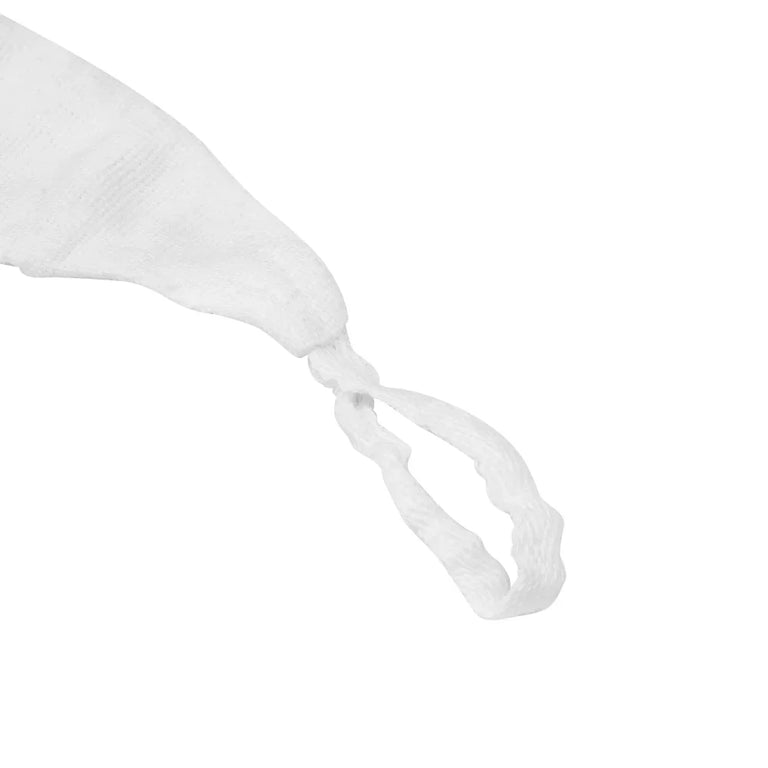 Adidas Hand Wrap White