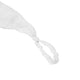Adidas Hand Wrap White