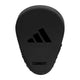 Adidas Combat 50 Focus Mitts Black