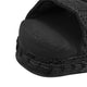 Adidas Combat 50 Focus Mitts Black