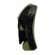 Adidas Handpads Combat 50 Focus Green/Red