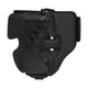 Adidas Headgear Combat 50 Black/Black
