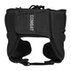Adidas Headgear Combat 50 Black/Black