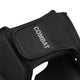 Adidas Headgear Combat 50 Black/Black