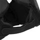 Adidas Power 50 Headguard Black/Black