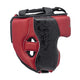 Adidas Headgear Combat 50 Red/Black