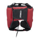Adidas Headgear Combat 50 Red/Black