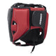 Adidas Headgear Combat 50 Red/Black