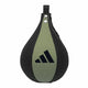 Adidas Speedball Combat 50 Green/Black