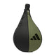 Adidas Speedball Combat 50 Green/Black