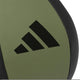 Adidas Speedball Combat 50 Green/Black