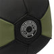 Adidas Speedball Combat 50 Green/Black