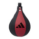 Adidas Speedball Combat 50 Red/Black