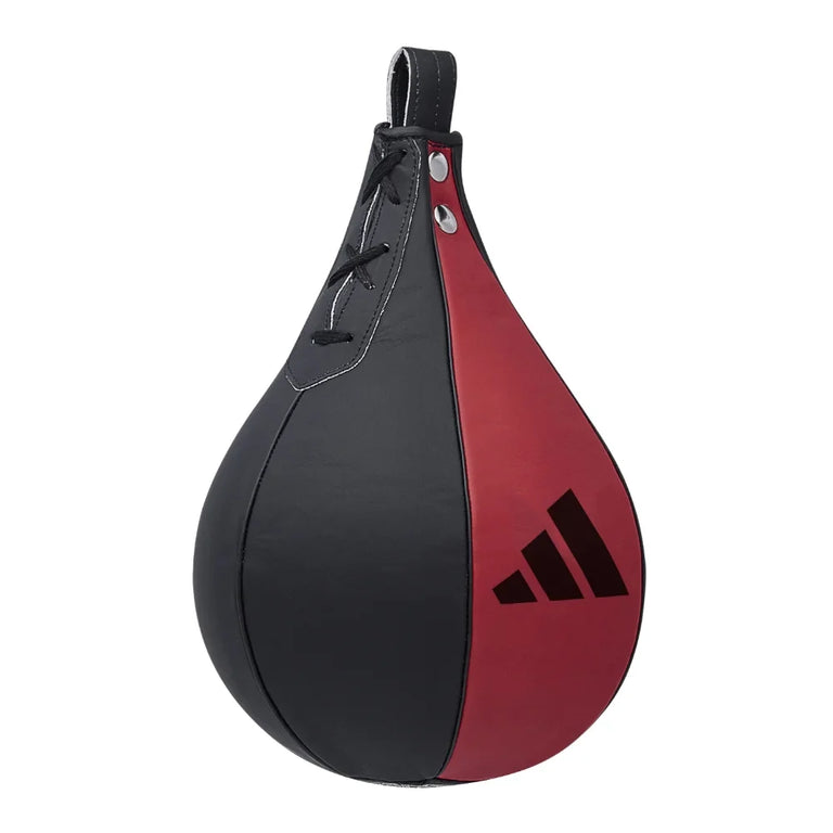 Adidas Speedball Combat 50 Red/Black