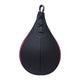 Adidas Speedball Combat 50 Red/Black