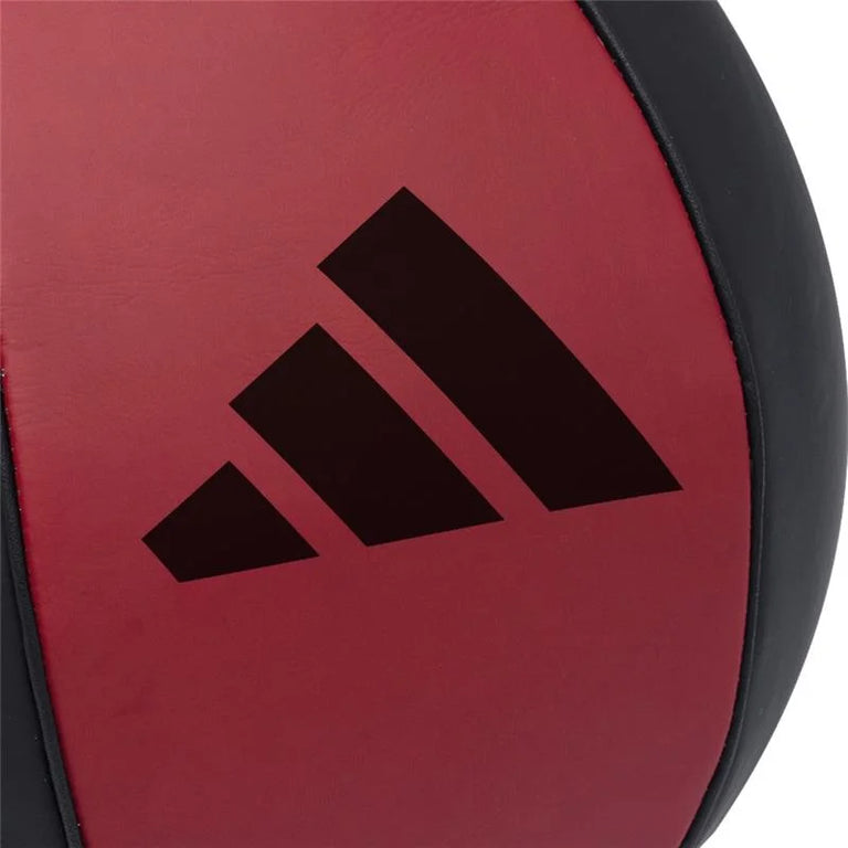 Adidas Speedball Combat 50 Red/Black