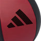 Adidas Speedball Combat 50 Red/Black
