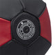 Adidas Speedball Combat 50 Red/Black