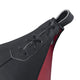 Adidas Speedball Combat 50 Red/Black