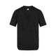 Adidas Community Men’s T-Shirt Boxing Black/White