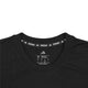 Adidas Community Men’s T-Shirt Boxing Black/White