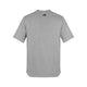 Adidas Community Men’s T-Shirt Boxing Grey/Black