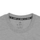 Adidas Community Men’s T-Shirt Boxing Grey/Black