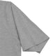 Adidas Community Men’s T-Shirt Boxing Grey/Black