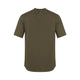 Adidas Community Men’s T-Shirt Boxing Olive Green