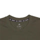 Adidas Community Men’s T-Shirt Boxing Olive Green