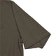 Adidas Community Men’s T-Shirt Boxing Olive Green