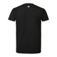 Adidas Community T-Shirt Boxing Black/White
