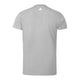 Adidas Community T-Shirt Boxing Grey/White