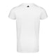 Adidas Community T-Shirt Boxing White/Black