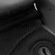 Adidas Boxing Gloves Hybrid 25 Black