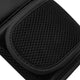 Adidas Boxing Gloves Hybrid 25 Black
