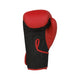 Adidas Boxing Gloves Hybrid 25 Red