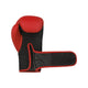 Adidas Boxing Gloves Hybrid 25 Red