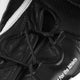 Adidas Boxing Gloves Hybrid 350 Duo Lace Black/White
