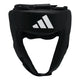 Adidas Headgear Hybrid 50 Black