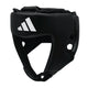Adidas Headgear Hybrid 50 Black