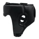 Adidas Headgear Hybrid 50 Black