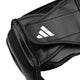 Adidas Headgear Hybrid 50 Black