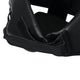 Adidas Headgear Hybrid 50 Black