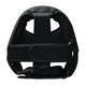 Adidas Headgear Hybrid 50 Black