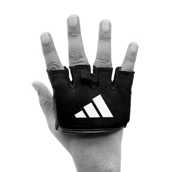 Adidas Knuckle Protectors with Gel