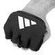 Adidas Knuckle Protectors with Gel